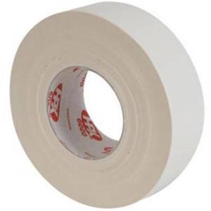 HPX - professionelles gewebe-klebeband 50mm x 50m - weiss (vdl 5050W2)