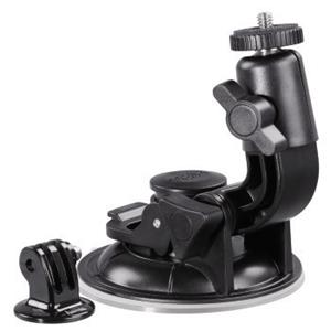 Hama SUCTION CUP GOPRO