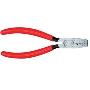 Knipex Krimptang 9761145 A