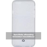 Smartphone Gelly+ Case Apple iPhone 5 / 5s / SE Verguld - 