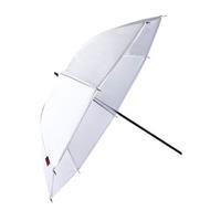 Paraplu UR-32T Diffuus Wit 80cm