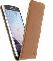 Smartphone Samsung Galaxy S6 Bruin - 