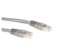 CAT6 patchkabel - ACT