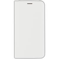 Chic Case Samsung Galaxy S6 Edge White - 