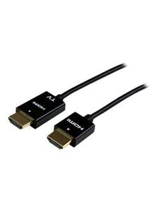 StarTech.com Aktives High Speed HDMI Kabel 5m - Ultra HD 4k x 2k HDMI auf HDMI Kabel - Stecker/Stecker