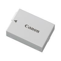 Canon LP-E8 accu voor EOS 550D, 600D, 700D