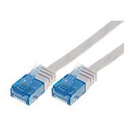 LogiLink Cat5 Kabel - 