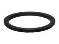 Step-down Ring Lens 72 mm naar Accessoire 62 mm