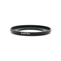 Matin Step-up Ring Lens 58 mm naar Accessoire 72