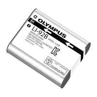 Olympus LI-92B Accu