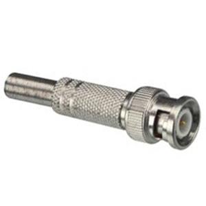 HQ Products BNC Connector - 