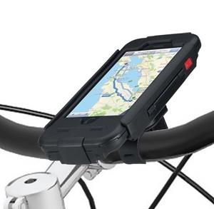 Tigra telefoonhouder Bike Console iPhone 6 / 6S