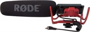 Rode Videomic Rycote | Microfoons | Fotografie - Studio | 600.200.006