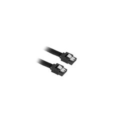 Sharkoon Sata III Kabel sleeve, 1 m