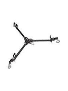 Manfrotto 181B AUTOMATIC FOLDING DOLLY