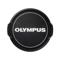 Olympus LC-40,5 Lensdop voor M1442 - N3594000 - 