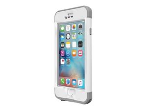 lifeproof Nuud iPhone 6 Plus / 6S Plus