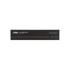 ATEN VS134A 4-Poorts VGA Splitter