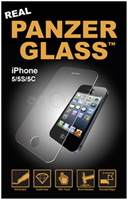 PanzerGlass Screen protector iPhone 5/5S/5C