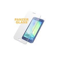 Panzerglass Panzer Glass Samsung Galaxy A3