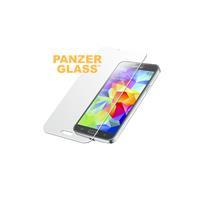 Samsung Galaxy S5 Mini Beschermglas