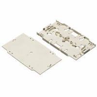 Deckel 53100.201 - Efb-elektronik