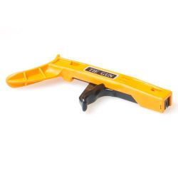 Intronics Tie gun 2,5-5,0 mm prof - 