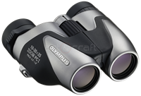 Olympus Urban 10-30x25 Zoom PCI