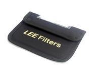 Leefilters LE 3752H ND Graduated 0.6 Hard 10x15 cm