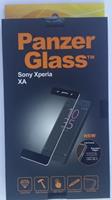 PanzerGlass Sony Xperia XA