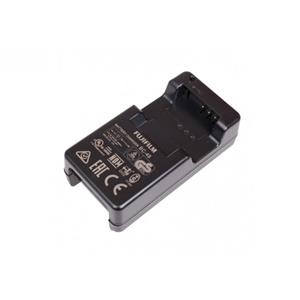 FUJIFILM  BC-48 Battery Charger for NP-48