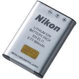 Nikon EN-EL11 Accu