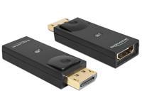 DisplayPort auf HDMI adapter - Delock