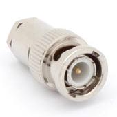 HQ Products BNC Connector - 