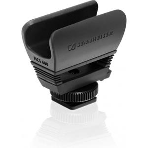 SENNHEISER  MZS 600 Camera Holder