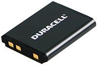 Duracell EN-EL10 Camera-accu Vervangt originele accu NP-45 3.7 V 630 mAh