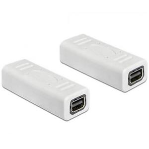 DeLOCK Mini Displayport adapter - 