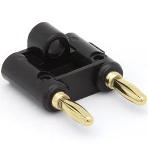 Pomona Luidspreker Plug - 