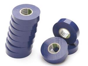 Nitto Isolatie tape - 