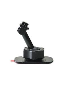 Transcend ADHESIVE MOUNT FOR DRIVEPRO