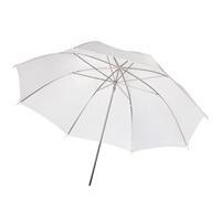 Paraplu Diffuus 84cm