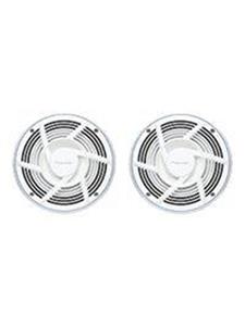 Pioneer TS-MR2040