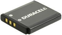 duracell Camera-accu D-Li68 voor Pentax - Origineel 