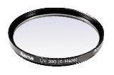 Hama 00070686 00070686 UV-Filter 86mm