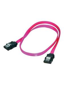 M-Cab Sata-Kabel - 