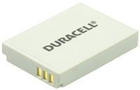 Duracell Canon NB-5L accu ()