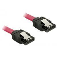 SATA KABEL 6GBPS - Delock