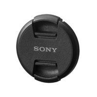 Sony Voorlensdop 77mm met  Logo (ALCF77S.SYH)