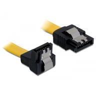 Sata Kabel 6gbps - Delock