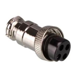 Multipin Contra Connector - HQ Products